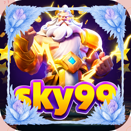 sky99 — galeri pratinjau - APK Resmi