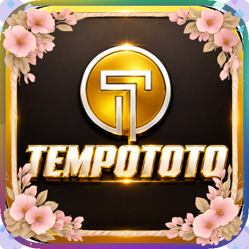 tempototo — mitra unggulan